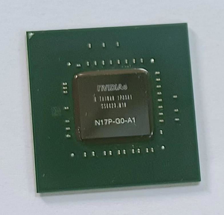 cpu����