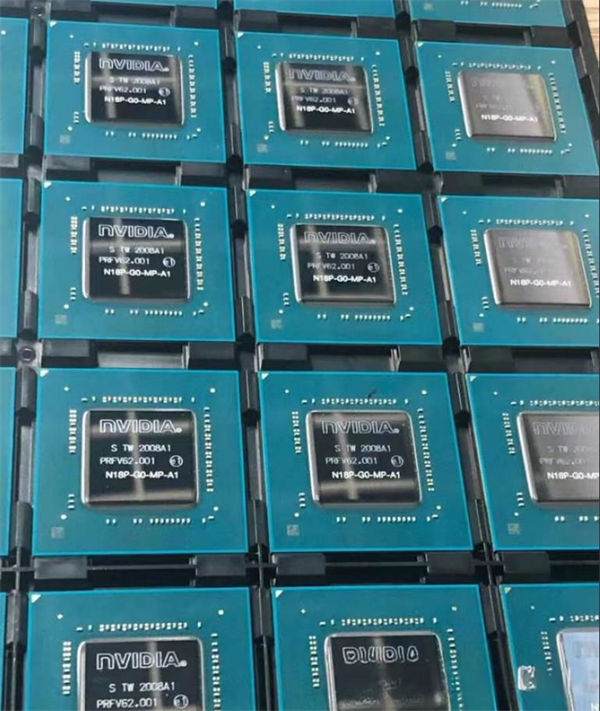 cpu����