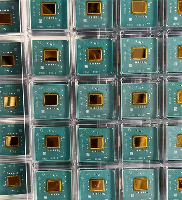 cpu����