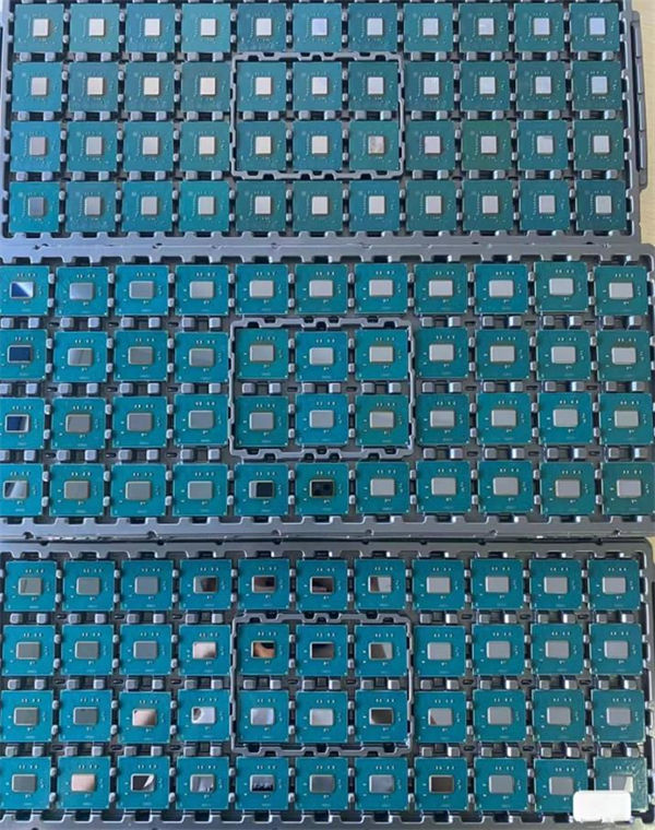 cpu����