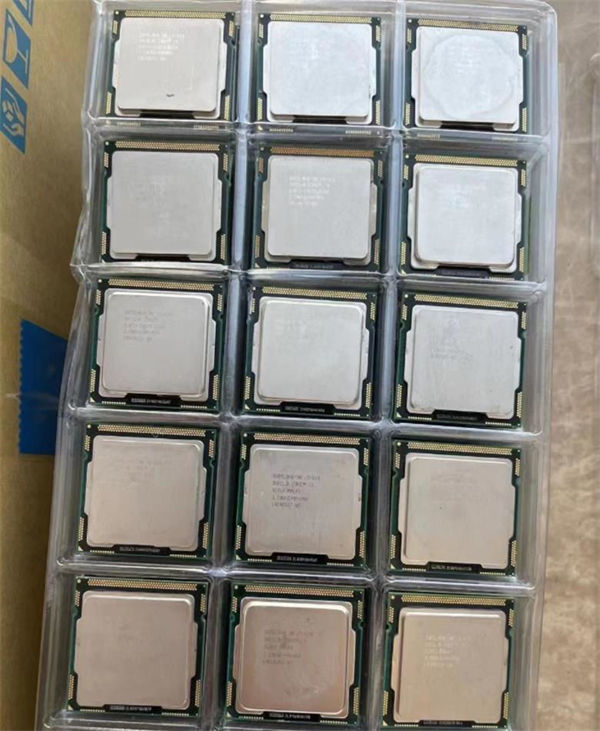 cpu����