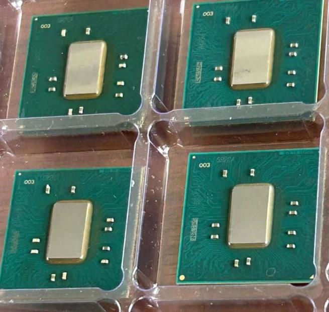 cpu����