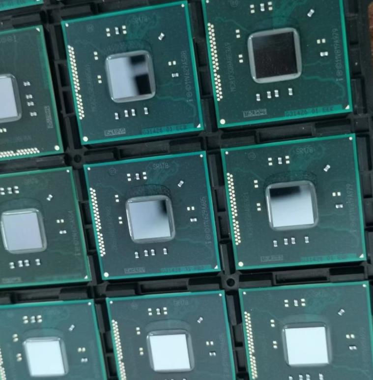 cpu���� 