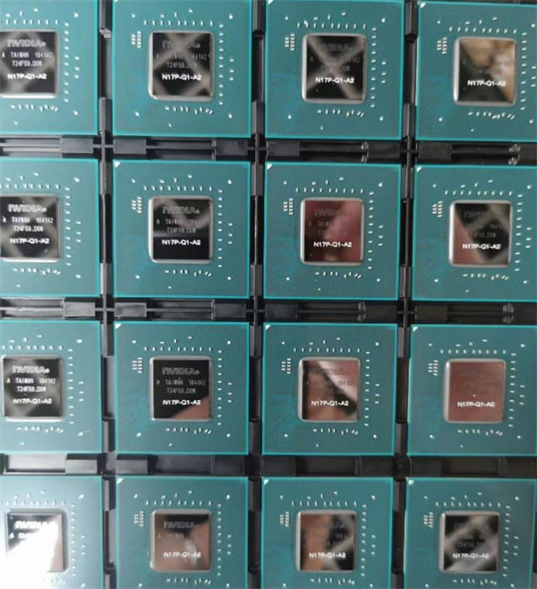cpu����
