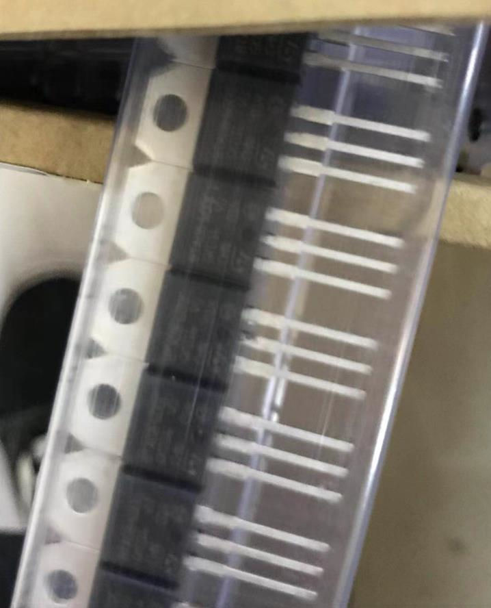 ��������TO220����