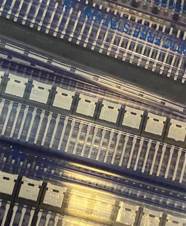 ��������TO220���� 