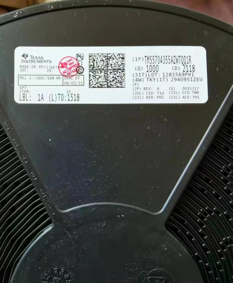 ����Ԫ�������� 