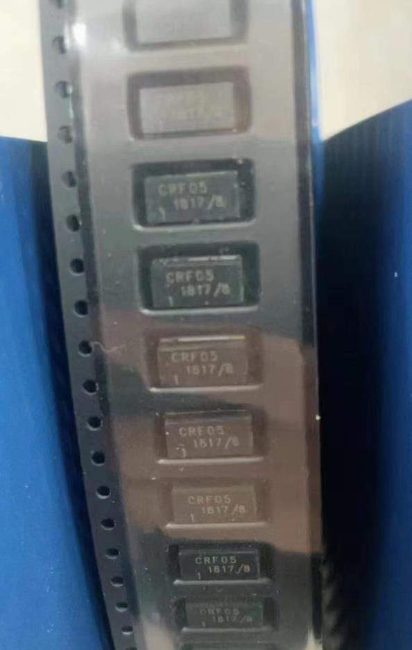 �������̵�������
